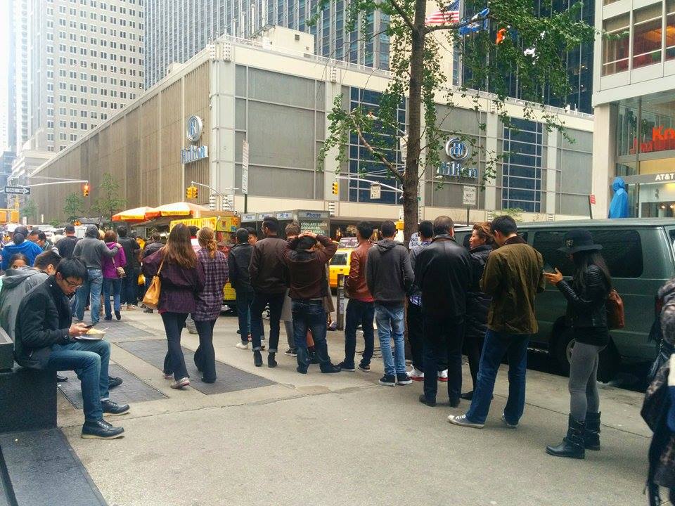 halal-guys-cart