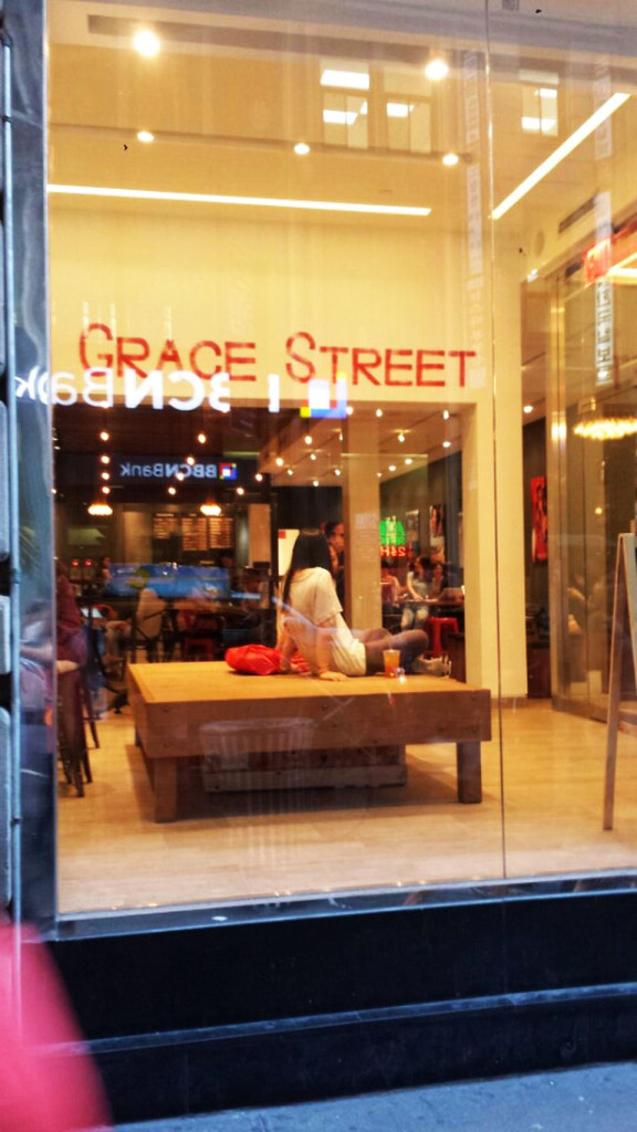 grace-street-exterior