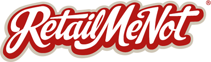 Retailmenot-logo