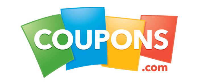 Coupons-logo