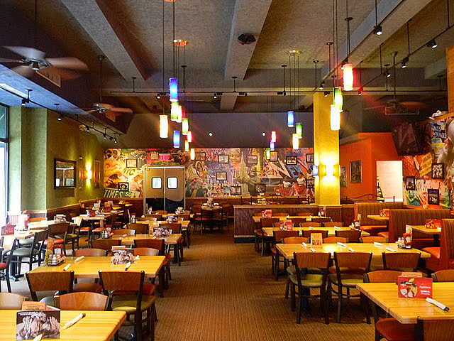 applebees-interior-02