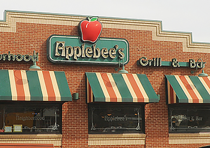 applebees-exterior