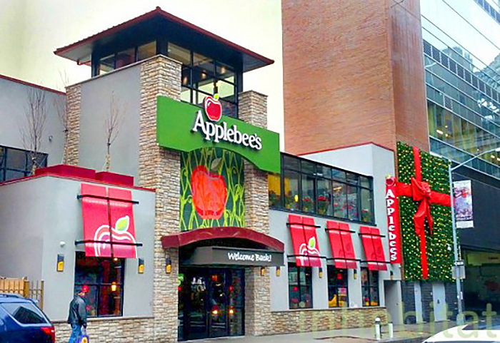 applebees-exterior-01