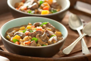 beef-stew-2