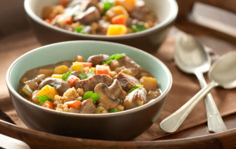 beef-stew-2