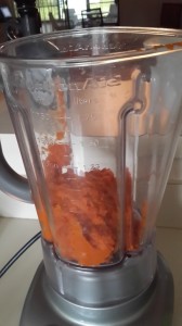 pumpkin-pie-blender