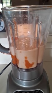 pumpkin-pie-blender-2