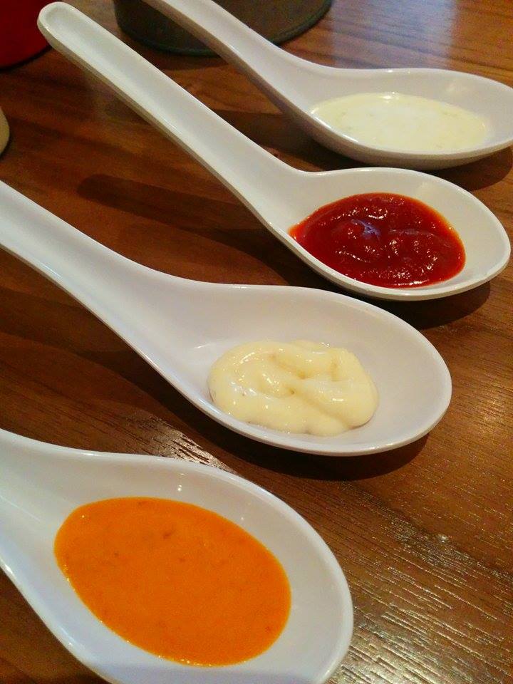 umami-sauces