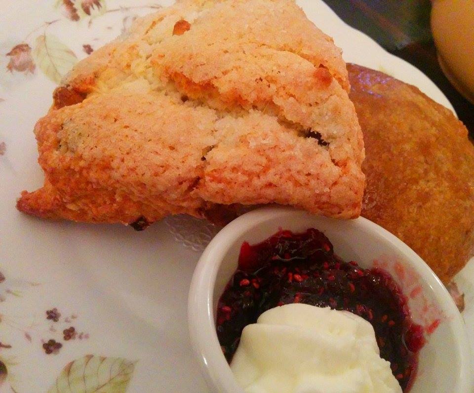 alice-scones