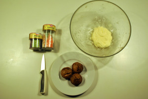 cupcake-ingredients