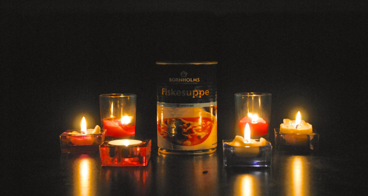 soup-with-candles