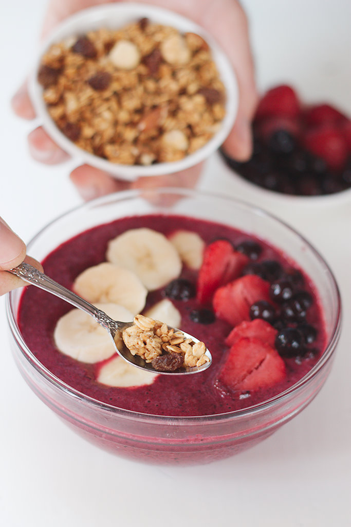 acai bowl 5.jpg