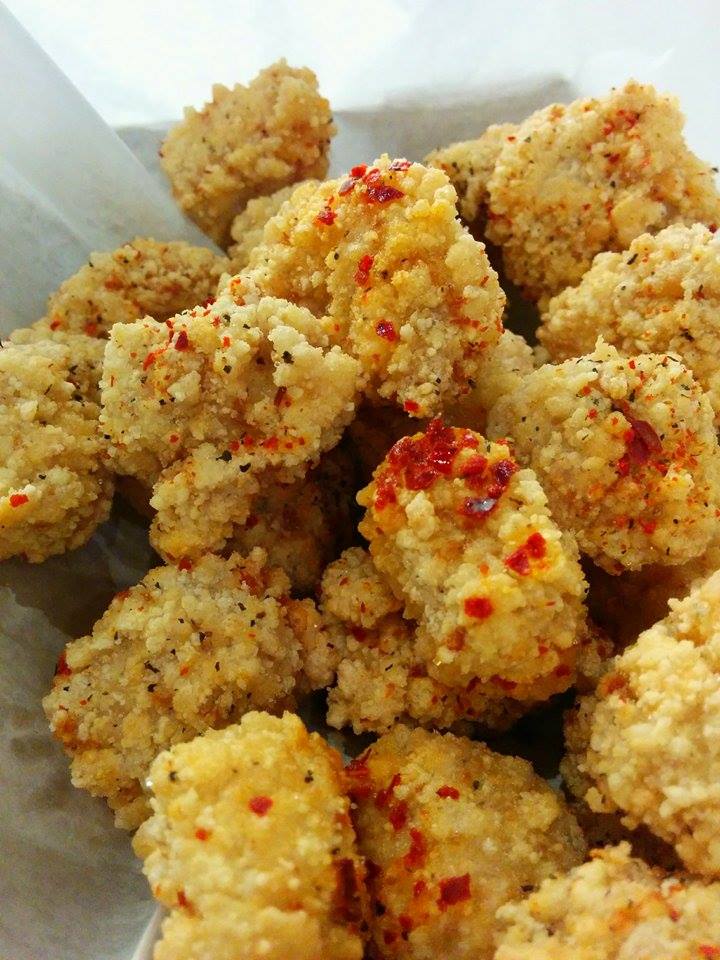 popcorn-chicken