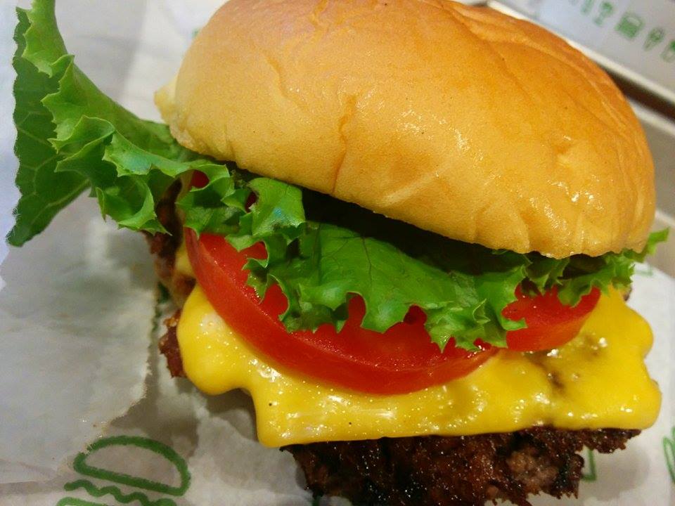 shack-burger