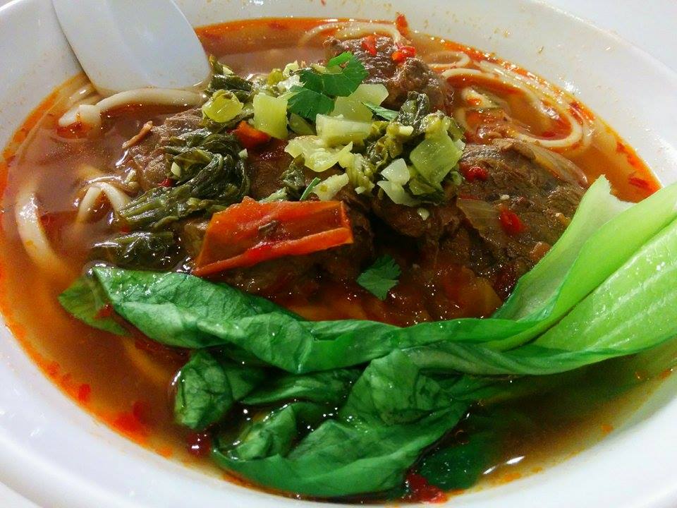 beef-noodle-soup