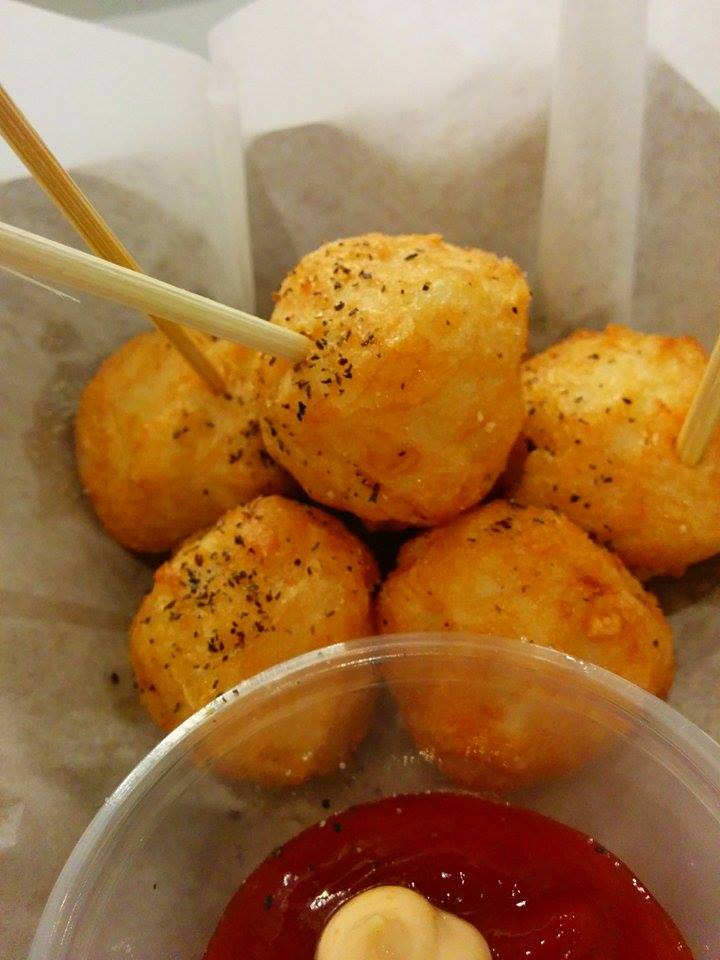 fried-fish-balls