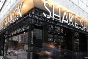 shake-shack