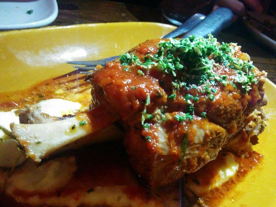 lamb-steak
