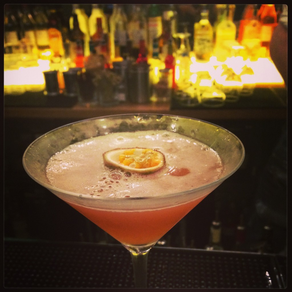 passion-martini