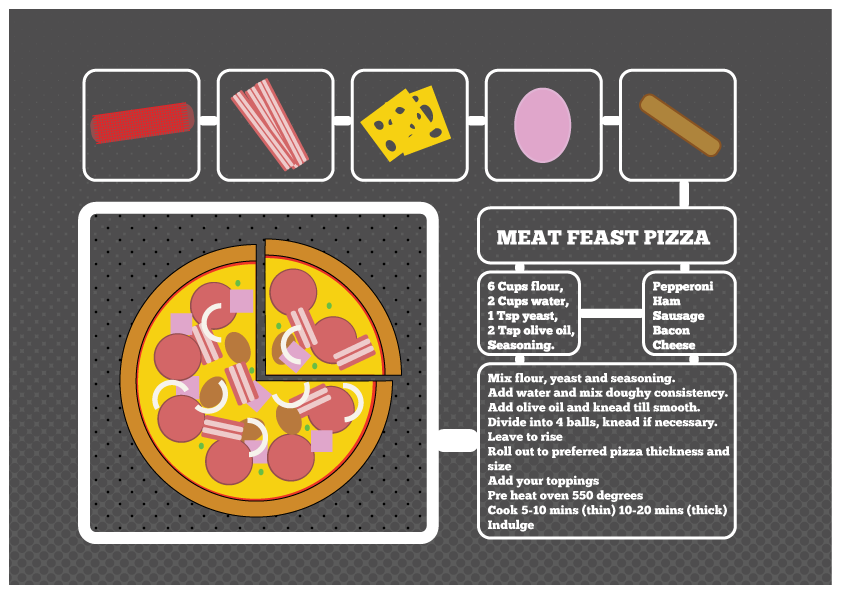 pizza-infographic