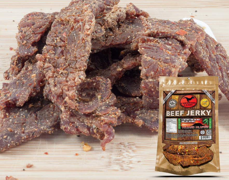 jerky-club-review