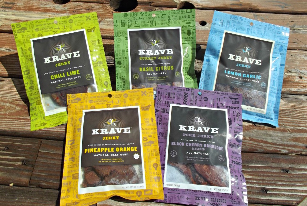 krave-jerky-review