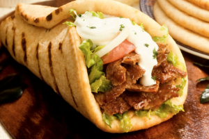 greek-gyro-review