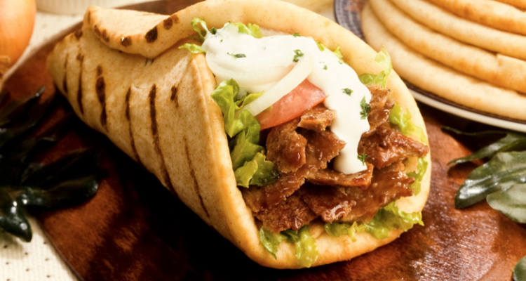 greek-gyro-review