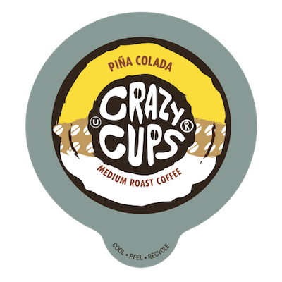 crazy-cups