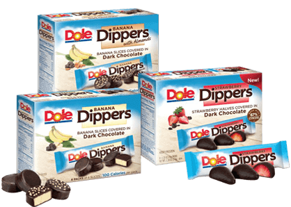 dole-banana-dippers