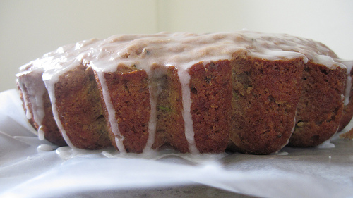 easy-zucchini-bread-recipe