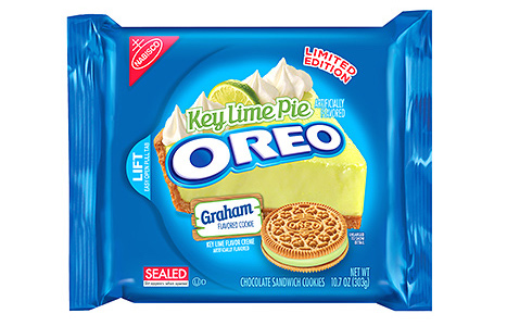 key-lime-oreos