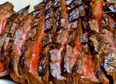 korean-skirt-steak