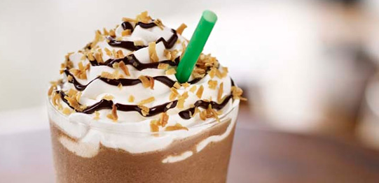 mocha-coconut-frap