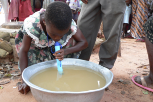 is-filtered-water-better