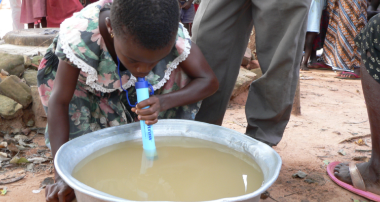 is-filtered-water-better