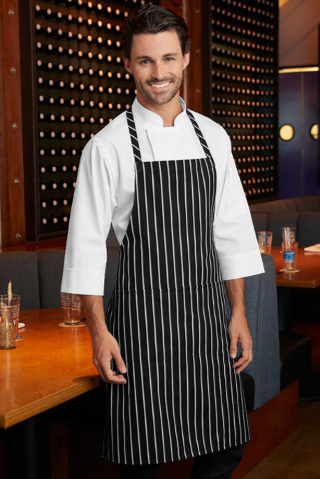 stylish-aprons-chef-clothing