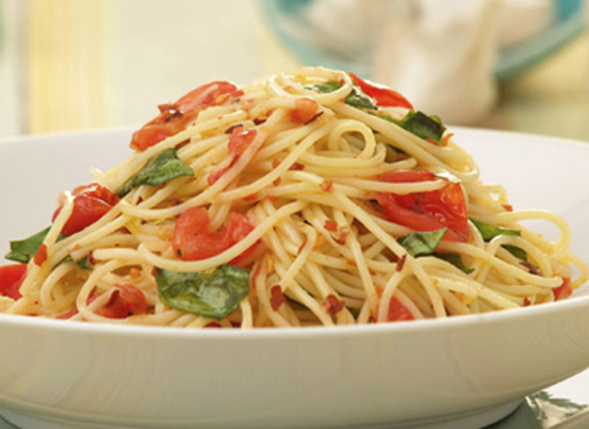 fast-italian-pasta-authentic-recipe