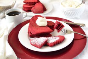 valentines-day-pancakes-recipe