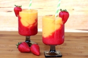 wine-slushy-recipe