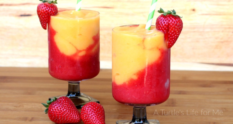 wine-slushy-recipe