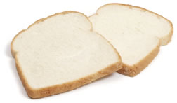 bread_white.jpg