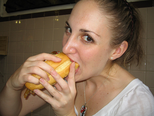 girl-sandwich.jpg
