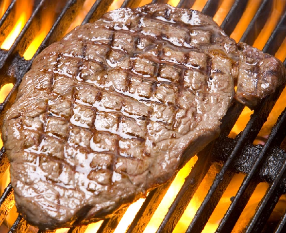 steak.png