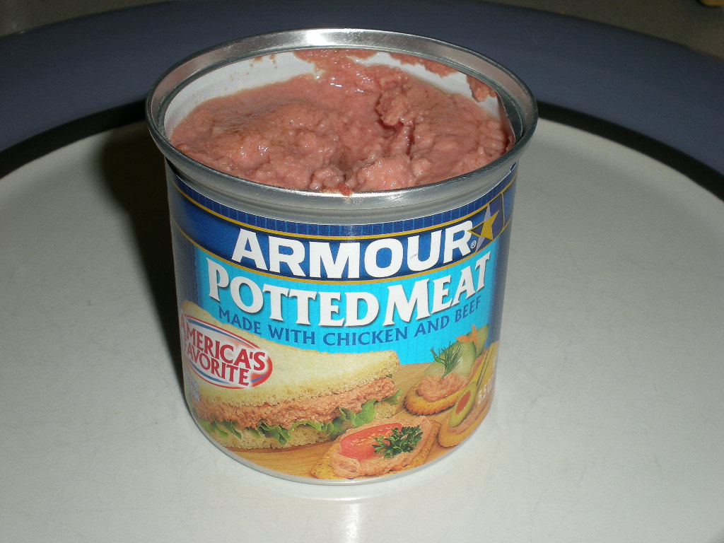 potted-meat-review