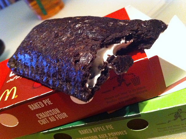 Oreos So Good Blog Oreos So Good Blog