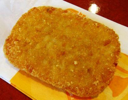 taco-bell-hash-browns