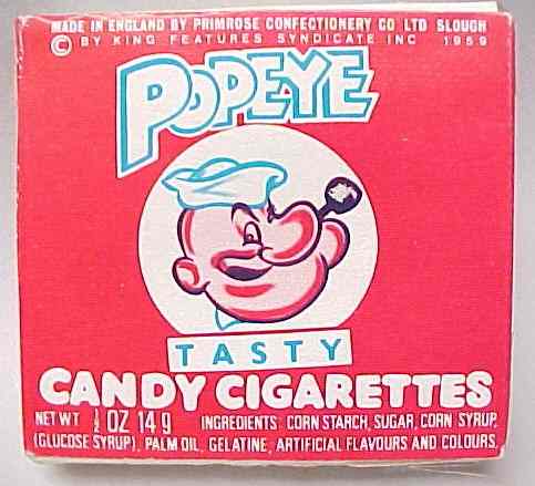 candy-cigarettes-history