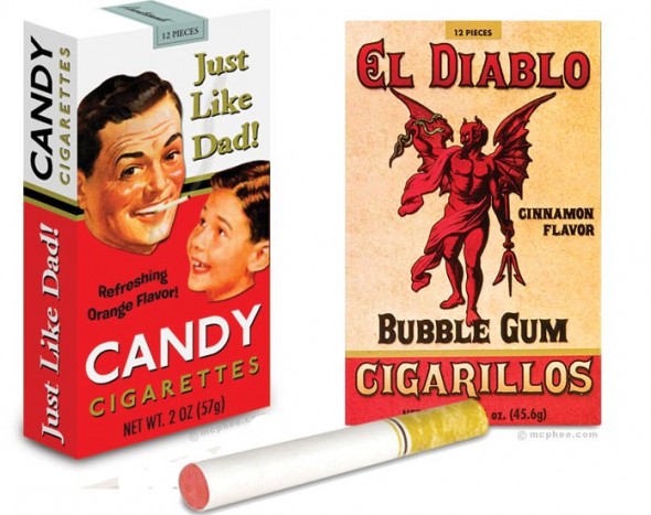 candy-cigarettes