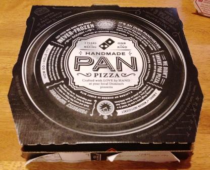 pan-pizza-boz-dominos